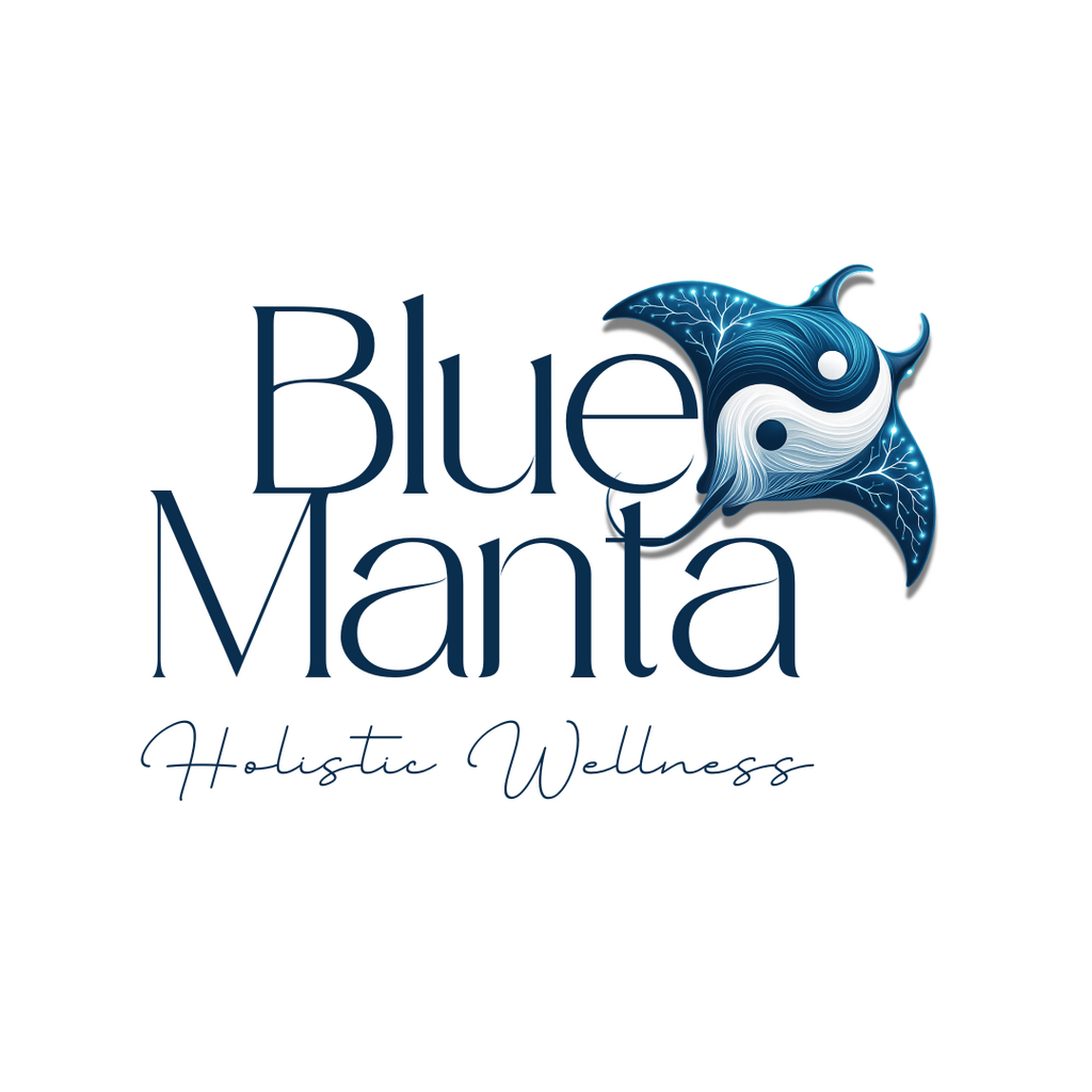 bluemantaholisticwellness.com